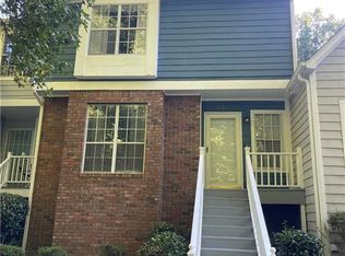 1086 Old Saybrook Ct, Stone Mountain, GA 30083