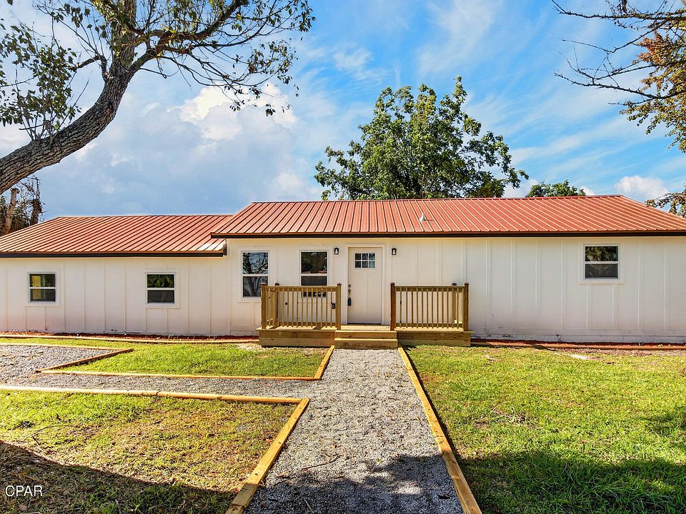 1st image of 5012 Lake Dr