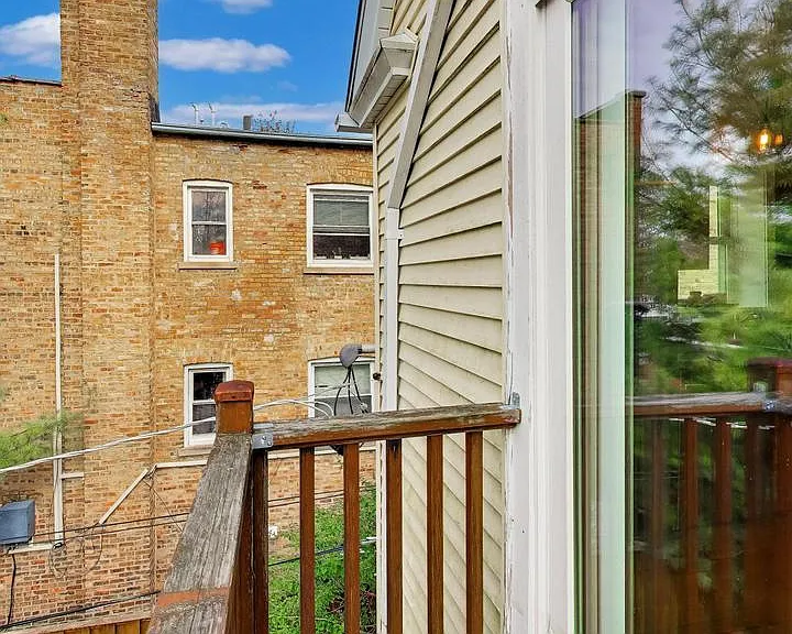 1811 Greenwood St #1 — Photo 15