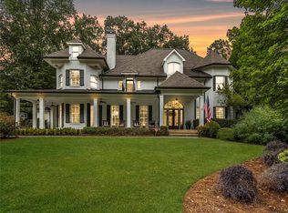 1530 Windsor Pkwy NE, Atlanta, GA 30319