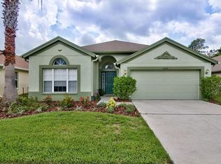 27324 Edenfield Dr, Zephyrhills, FL 33544
