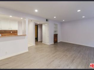 435 S Virgil Ave APT 109, Los Angeles, CA 90020