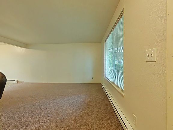 3rd image of 108-114 NE Conifer Blvd #13