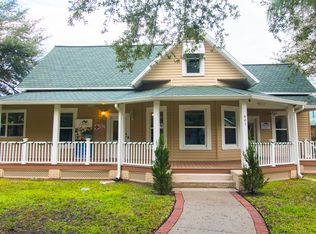 603 Verona St, Kissimmee, FL 34741