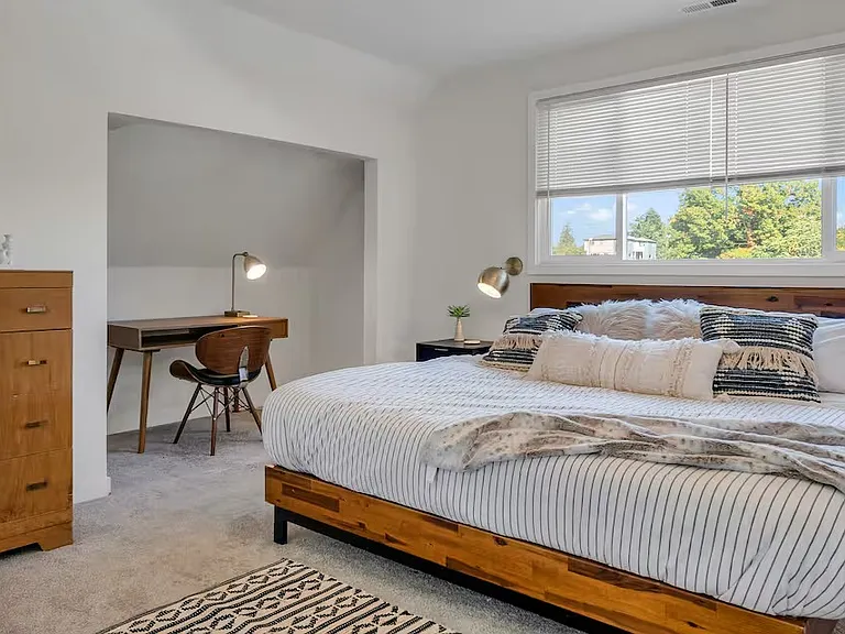 5506 NE Hoyt St — Photo 25