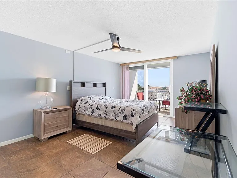 17408 Gulf Blvd #403 — Photo 39