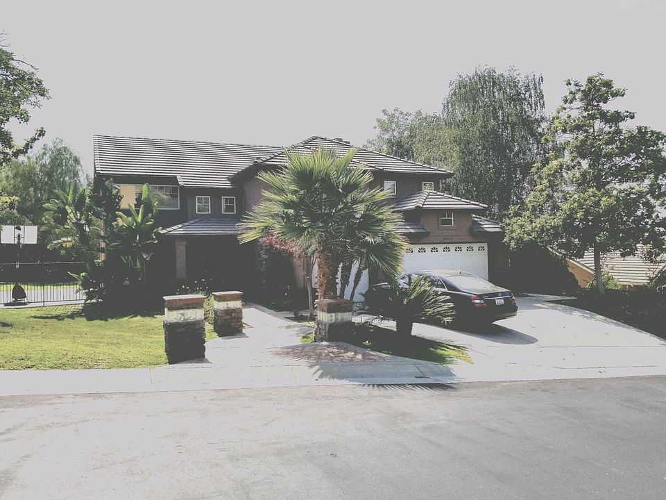 1st image of 2473 Martingail Dr