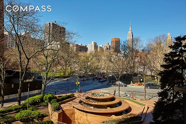 Sold by Compass | media 3