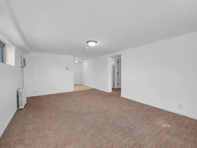 50 Virginia Dr #10 — Photo 1