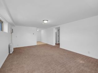 50 Virginia Dr APT 10, Monroe, MI 48162