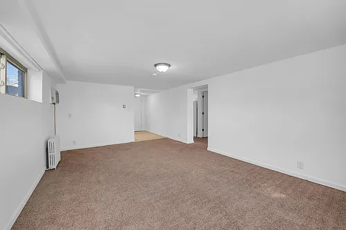 50 Virginia Dr Photo 1