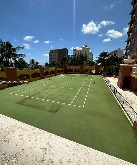 2110 N Ocean Blvd #8A — Photo 29