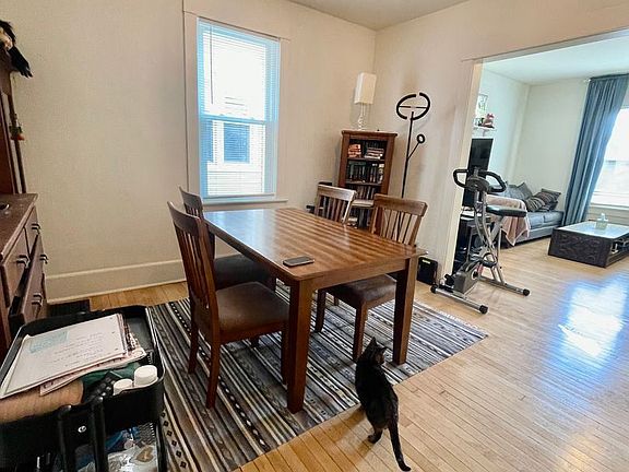 4th image of 1012 E Potter Ave #7745887