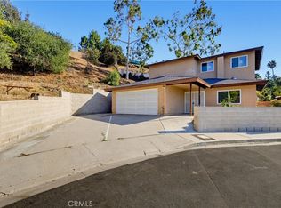 125 Campanita Ct, Monterey Park, CA 91754