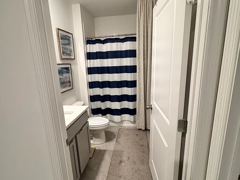 11091 Cotton Vale Pl — Photo 13