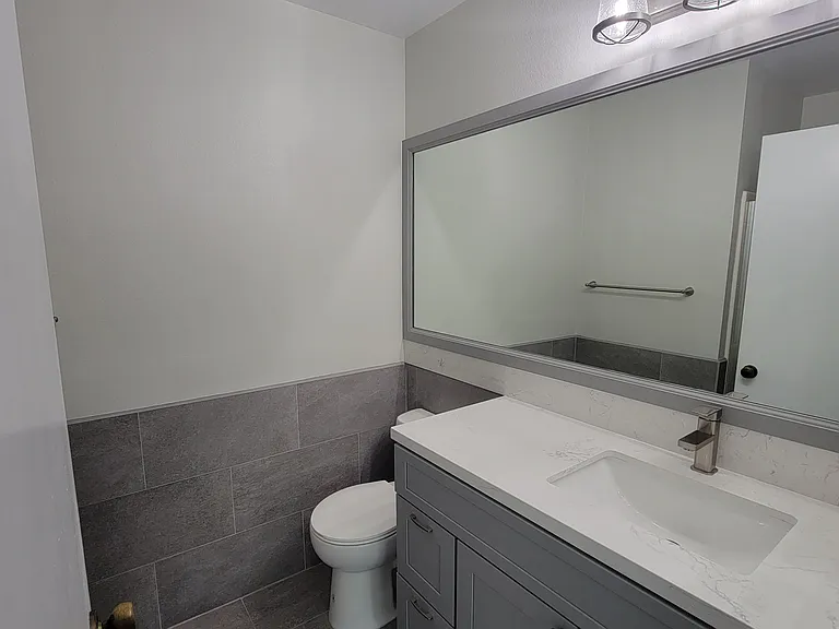 5081 College View Ave #5 — Photo 22