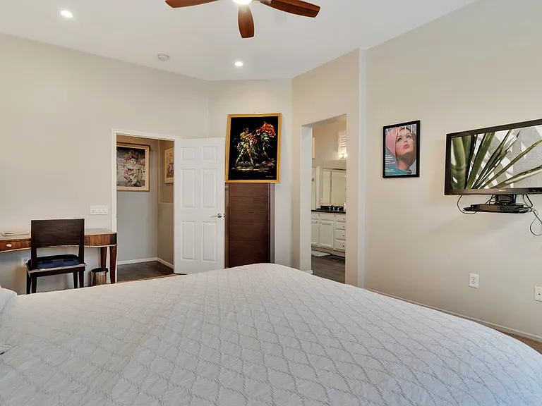 39357 Mirage Cir — Photo 18