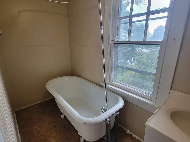 362 Tolbert Ave — Photo 13