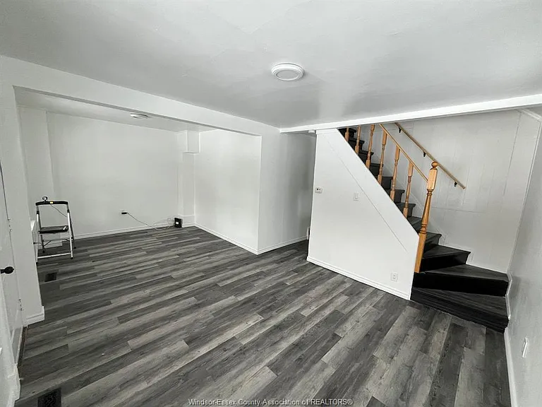 1063 Henry Ford Centre Dr — Photo 4