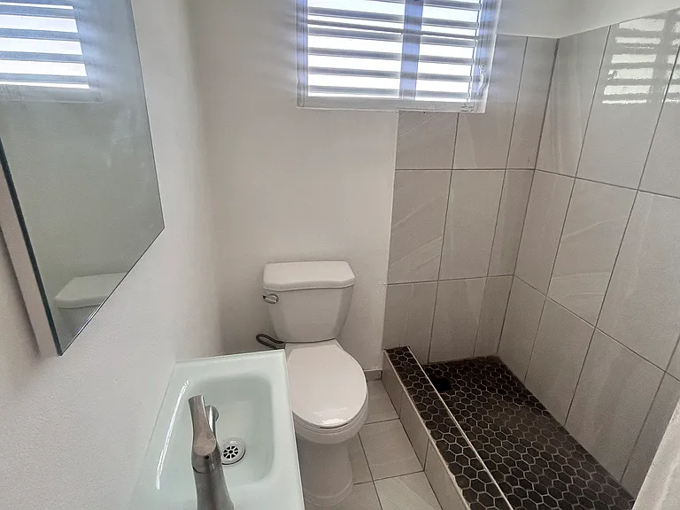 1607 Avenida Ponce De Leon #3B — Photo 5