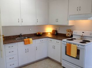 3725 Miramar Way APT 8, Santa Clara, CA 95051