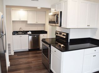 211 Springfield by Royse + Brinkmeyer, Champaign, IL 61820