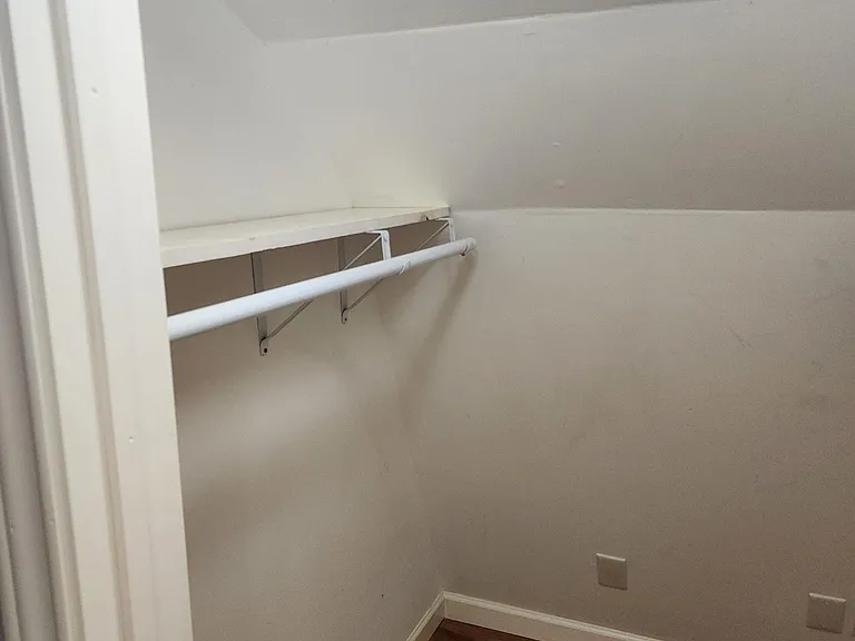 15906 Long Neck Dr — Photo 28