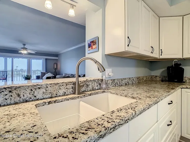 1700 Commodore Blvd #1403 — Photo 4