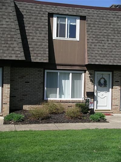 1st image of 6400 Center St APT 43