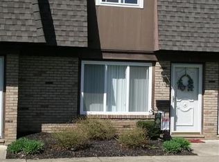 6400 Center St APT 43, Mentor, OH 44060
