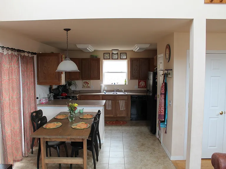 26362 Abert Ln #A — Photo 2