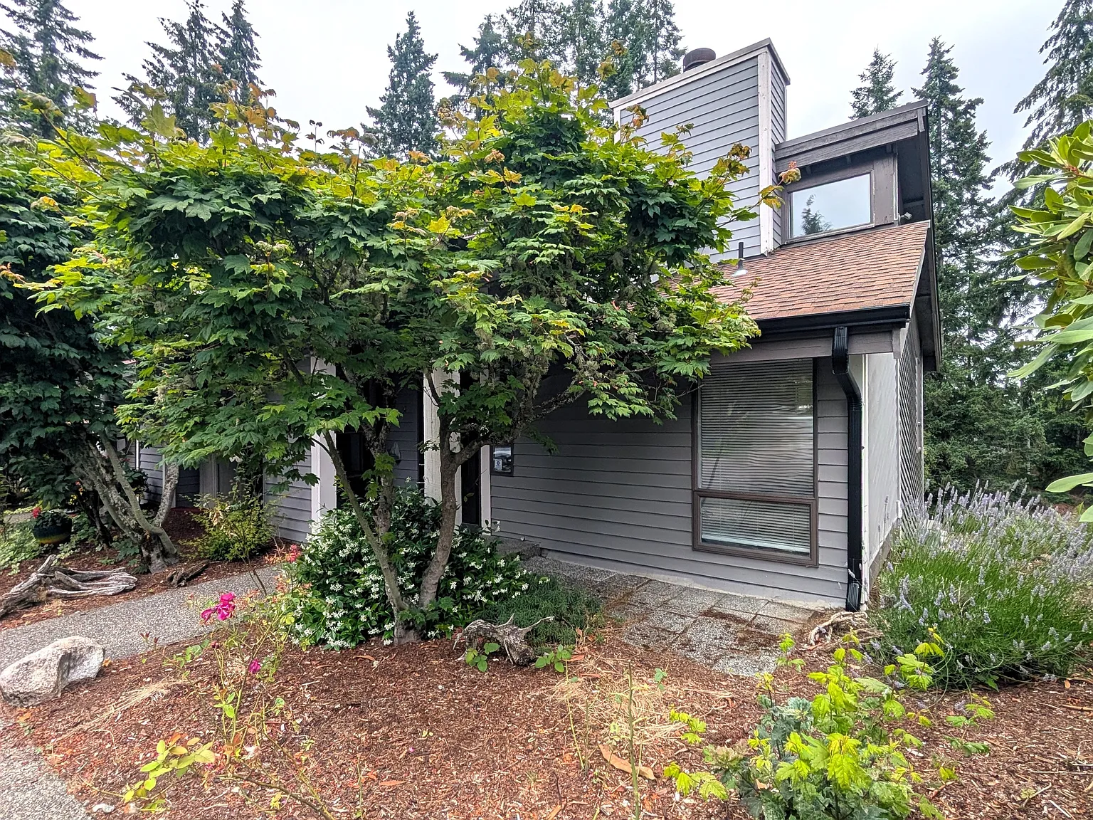 6363 Harbor Sunset Place - A-4 — Photo 2