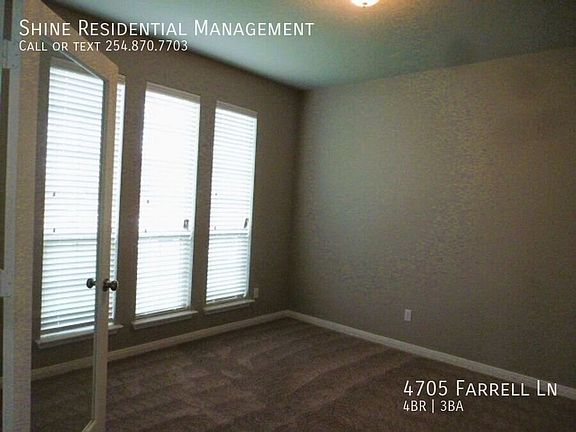 3rd image of 4705 Farrell Ln