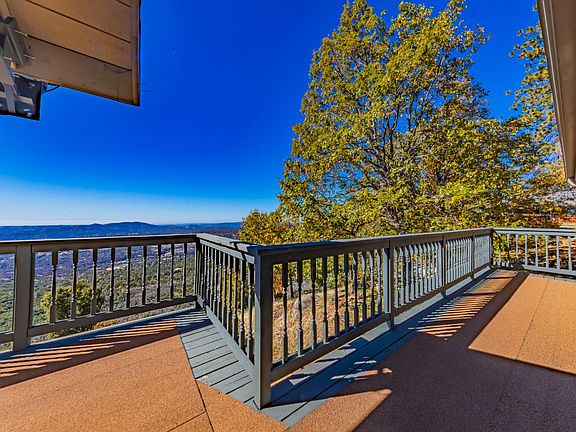 2nd image of 33177 Cascadel Heights Dr