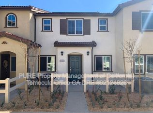 28421 Oriole Way #1402, Murrieta, CA 92563