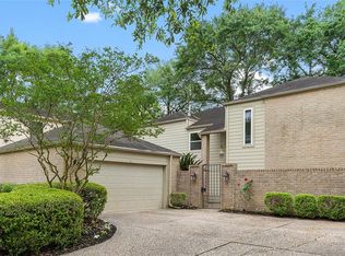 15707 Island Grove Ct, Houston, TX 77079