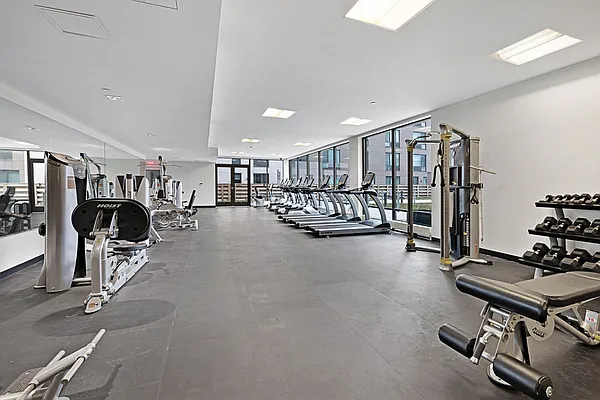 Rented by Compass | media 27