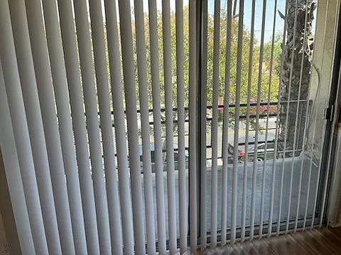 7107 Etiwanda Avenue — Photo 3