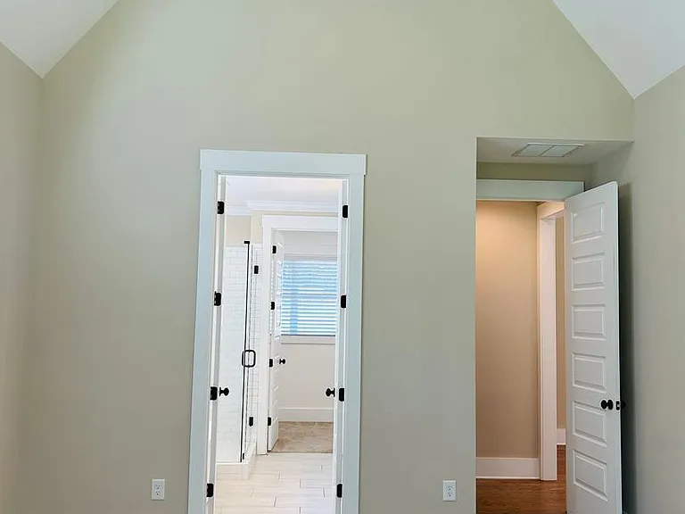 16 Anchor Ct — Photo 20