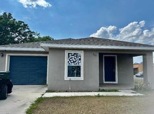 922 Texas Ave, Lakeland, FL 33815
