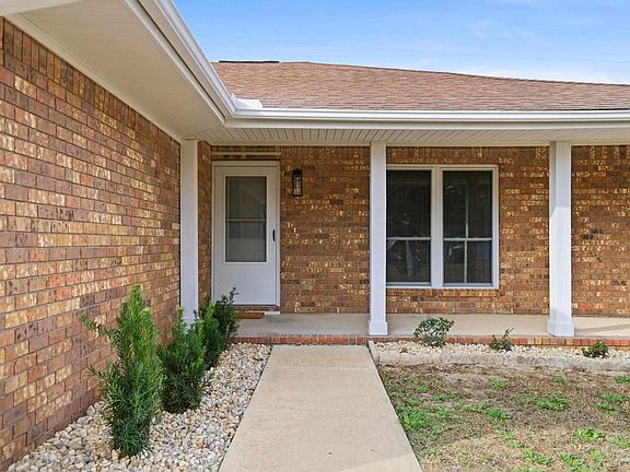 5th image of 2634 Tinosa Cir