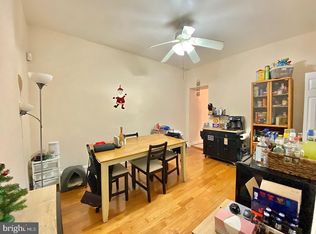 2020 N Cleveland St, Philadelphia, PA 19121