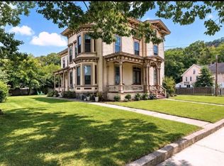 88 Harrison St #2, New Haven, CT 06515
