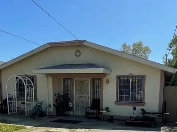 640 Grand Ave, Sacramento, CA 95838