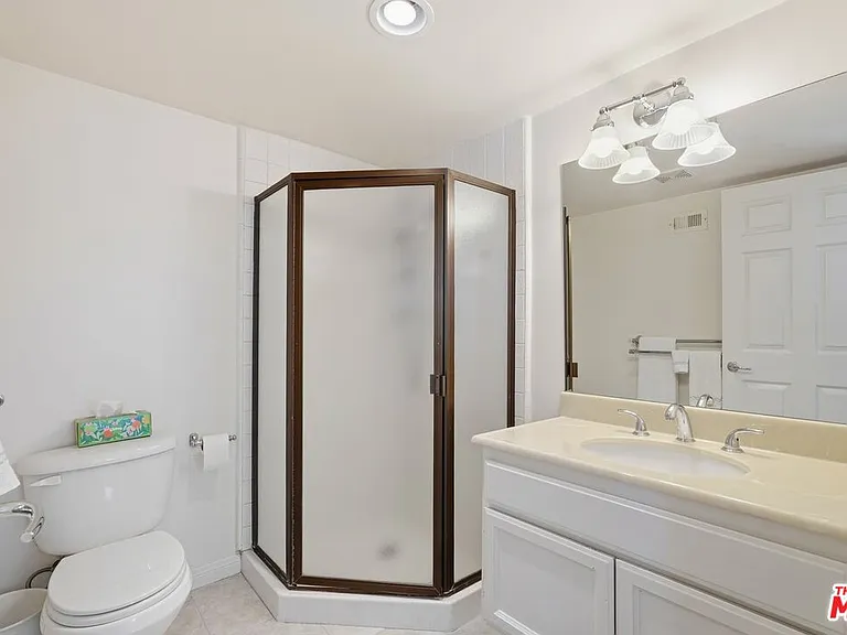 432 S Hamel Rd #303 — Photo 19