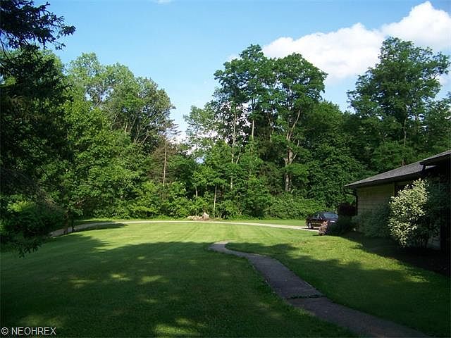 2nd image of 2200 Yellow Creek Rd