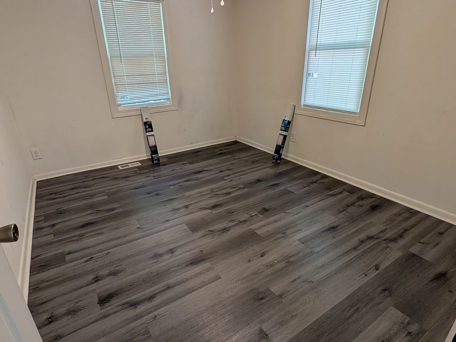 2 bed, 725 sqft, $1,000 — Photo 4