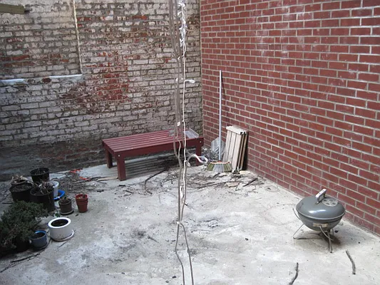 Rented by J Misrahi Realty Corp | media 10