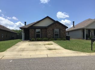 1675 Buena Vista Blvd, Prattville, AL 36067