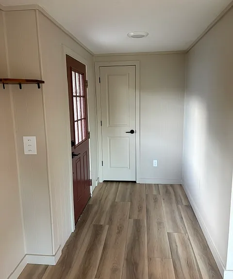888 Palermo Rd — Photo 7